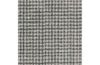Equipe Micro Evoke Grey 20x20 ID 433849