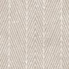 Equipe Micro Evoke Taupe 20x20 ID 302782