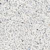 Equipe Micro Stracciatella Grey 20x20 ID 398582