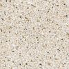 Equipe Micro Stracciatella Taupe 20x20 ID 433850