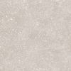 Equipe Micro Taupe 20x20 ID 302763