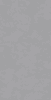 Moreroom Stone Microcement Grey Earth Matt 120x280 ID 524823