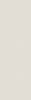 Moreroom Stone Microcement Бежевый 80x260 ID 524744