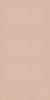 Moreroom Stone Microcement Розовый 75x150 ID 524741