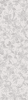 Emigres Microcemento Floral Blanco 30x90 ID 296818