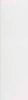 Dar Ceramics Microline White Brillo 5x20 ID 515928