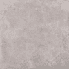 Pamesa Midway Grey 120x120 ID 516052