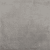 Pamesa Midway Graphite 120x120 ID 516053
