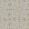 Mainzu Mikron Meladyon 20x20 ID 527252