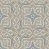Mainzu Mikron Sirakusa 20x20 ID 527254