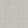 Mainzu Mikron Opus 20x20 ID 527230