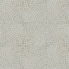 Mainzu Mikron Delos 20x20 ID 527245