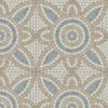 Mainzu Mikron Malta 20x20 ID 527250