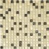 Imagine Mosaic Миксы HS1000 30x30 ID 475151