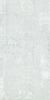 Aparici Milano White Natural 49.75x99.55 ID 552995