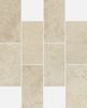 Italon Millennium Даст Минибрик 23.7x29.5 ID 405251