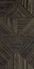 La Platera Millstone BLack-D 60x120 ID 538501