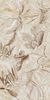 Naxos Mind Iya Ivory Molato Rect 60x120 ID 557285