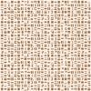 El Molino Mindo Bone Matt 58x58 ID 551388