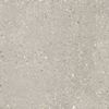 Global Tile Minger Серый 41.2x41.2 ID 521867