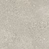 Global Tile Minger Серый 41.2x41.2 ID 521867