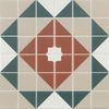 Dune Mintons Balmoral 20x20 ID 504496