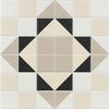 Dune Mintons Canterbury 20x20 ID 504501