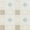 Dune Mintons Catalina 20x20 ID 504503