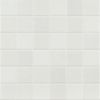 Dune Mintons Old White 20x20 ID 504507