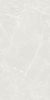 Artkera Group Mirabel Light Grey 60x120 ID 569788