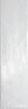Monopole Ceramica Miracle Grey 7.5x30 ID 499360
