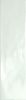 Monopole Ceramica Miracle Mint 7.5x30 ID 499361