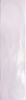 Monopole Ceramica Miracle Pink 7.5x30 ID 499365