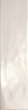 Monopole Ceramica Miracle Peach 7.5x30 ID 499362