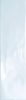Monopole Ceramica Miracle Sky 7.5x30 ID 499367
