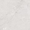 Primavera Miracle Silver 60x60 ID 539014
