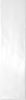 Monopole Ceramica Miracle White 7.5x30 ID 499369