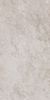 Porcelanosa Mirage-Image Cream 40x80 ID 501792