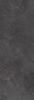 Porcelanosa Mirage-Image Dark 33.3x100 ID 481472