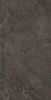 Porcelanosa Mirage-Image Dark 40x80 ID 481473