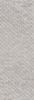Porcelanosa Mirage-Image Silver Deco 33.3x100 ID 481477