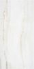 Keratile Mist Pearl Sat. 60x120 ID 534166