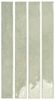 DNA Tiles Mistral Aquamarine 3.7x31 ID 569010