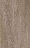 Creto Misty Wood 25x40 ID 461165