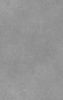 Creto Misty Grey 25x40 ID 461164