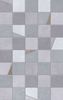 Creto Misty Mosaic Mix 25x40 ID 461167