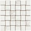 Peronda Mitte d.Mitte-W 30x30 ID 343839