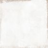Peronda Mitte-W/60/r 60.7x60.7 ID 343853