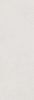 Ragno Mixed Bianco Rett 40x120 ID 478386