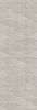 Keraben Mixit Art Blanco 30x90 ID 306663